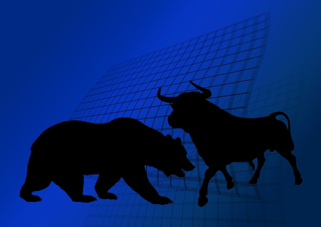 Preparing For The Next Stock Market Crash – 10 Tips